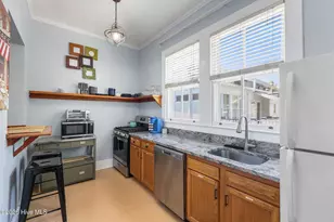 317 S 3rd St, Wilmington, NC 28401 - Photo 41