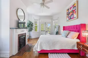 317 S 3rd St, Wilmington, NC 28401 - Photo 31