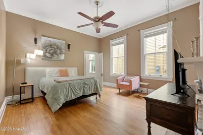 317 S 3rd Street, Wilmington, NC 28401 - Photo 19