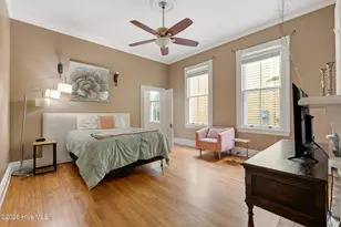 317 S 3rd St, Wilmington, NC 28401 - Photo 19
