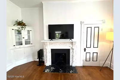317 S 3rd Street, Wilmington, NC 28401 - Photo 25
