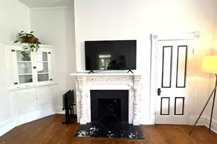 317 S 3rd St, Wilmington, NC 28401 - Photo 25