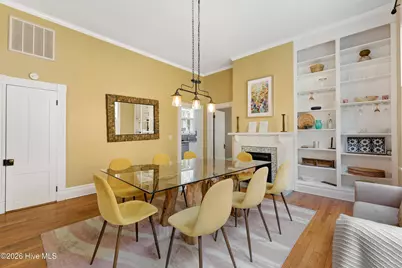 317 S 3rd Street, Wilmington, NC 28401 - Photo 13
