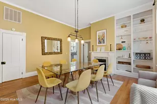 317 S 3rd St, Wilmington, NC 28401 - Photo 13