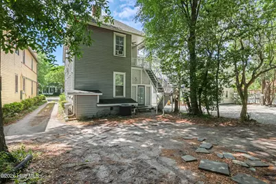 317 S 3rd Street, Wilmington, NC 28401 - Photo 47