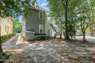 317 S 3rd St, Wilmington, NC 28401 - Photo 47
