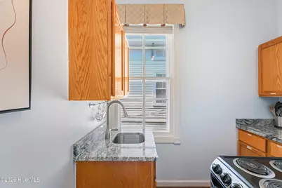 317 S 3rd Street, Wilmington, NC 28401 - Photo 29