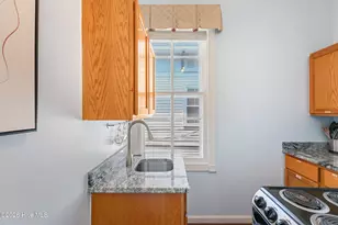317 S 3rd St, Wilmington, NC 28401 - Photo 29