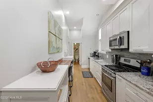 317 S 3rd St, Wilmington, NC 28401 - Photo 19