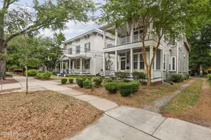 317 S 3rd St, Wilmington, NC 28401 - Photo 51