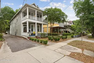 317 S 3rd St, Wilmington, NC 28401 - Photo 51