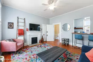 317 S 3rd St, Wilmington, NC 28401 - Photo 39