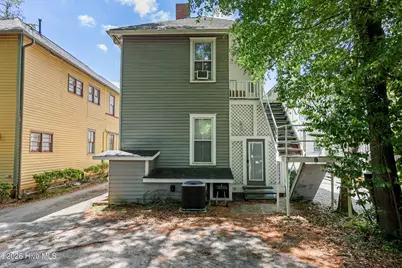317 S 3rd Street, Wilmington, NC 28401 - Photo 49
