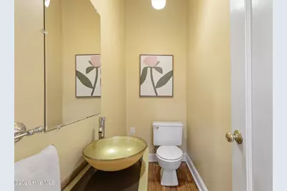 317 S 3rd Street, Wilmington, NC 28401 - Photo 15