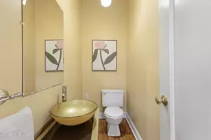 317 S 3rd St, Wilmington, NC 28401 - Photo 15