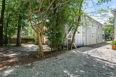 317 S 3rd Street, Wilmington, NC 28401 - Photo 47
