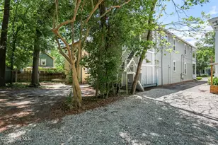 317 S 3rd St, Wilmington, NC 28401 - Photo 47