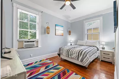 317 S 3rd Street, Wilmington, NC 28401 - Photo 45