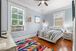 317 S 3rd St, Wilmington, NC 28401 - Photo 45