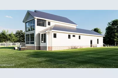 8414 Ventana Drive, Wilmington, NC 28411 - Photo 3