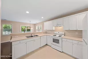 1128 Sunburst Way, Leland, NC 28451 - Photo 11