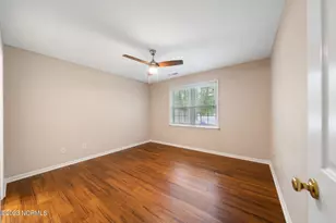 1128 Sunburst Way, Leland, NC 28451 - Photo 13
