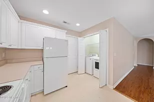 1128 Sunburst Way, Leland, NC 28451 - Photo 9