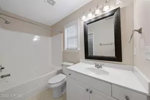 1128 Sunburst Way, Leland, NC 28451 - Photo 15