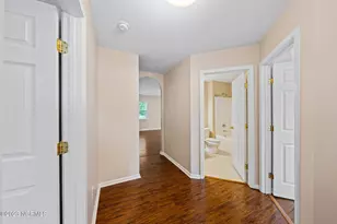1128 Sunburst Way, Leland, NC 28451 - Photo 3