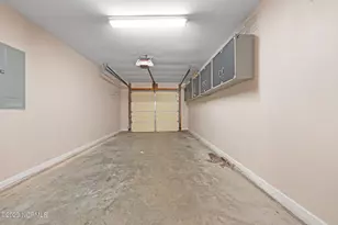 1128 Sunburst Way, Leland, NC 28451 - Photo 21