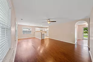 1128 Sunburst Way, Leland, NC 28451 - Photo 5