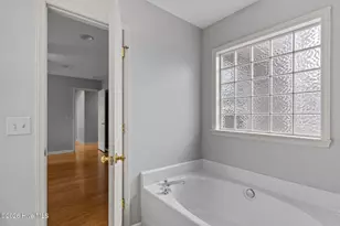 410 Point View Ct, Wilmington, NC 28411 - Photo 31