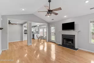 410 Point View Ct, Wilmington, NC 28411 - Photo 23