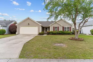 410 Point View Ct, Wilmington, NC 28411 - Photo 43