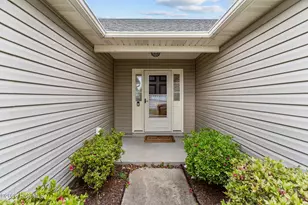 410 Point View Ct, Wilmington, NC 28411 - Photo 39