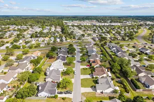410 Point View Ct, Wilmington, NC 28411 - Photo 9