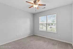 410 Point View Ct, Wilmington, NC 28411 - Photo 37