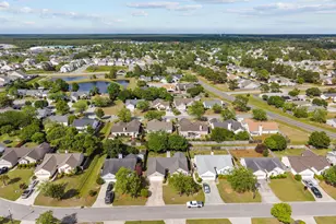 410 Point View Ct, Wilmington, NC 28411 - Photo 3