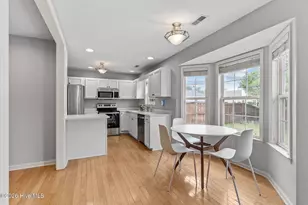 410 Point View Ct, Wilmington, NC 28411 - Photo 25
