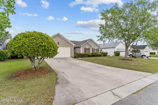 410 Point View Ct, Wilmington, NC 28411 - Photo 41