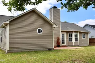 410 Point View Ct, Wilmington, NC 28411 - Photo 51