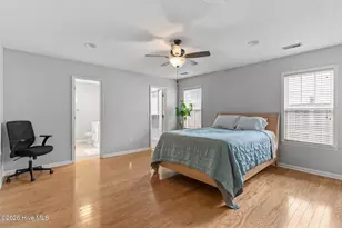 410 Point View Ct, Wilmington, NC 28411 - Photo 27