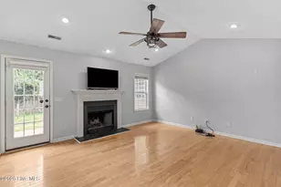 410 Point View Ct, Wilmington, NC 28411 - Photo 21