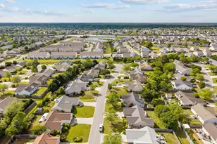 410 Point View Ct, Wilmington, NC 28411 - Photo 5