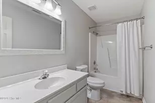 410 Point View Ct, Wilmington, NC 28411 - Photo 35