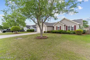 410 Point View Ct, Wilmington, NC 28411 - Photo 45