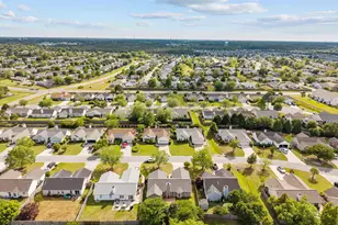 410 Point View Ct, Wilmington, NC 28411 - Photo 7