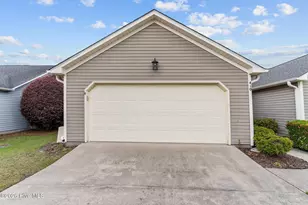 410 Point View Ct, Wilmington, NC 28411 - Photo 47