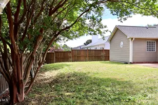410 Point View Ct, Wilmington, NC 28411 - Photo 53