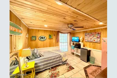 311 Gunas Drive, Kill Devil Hills, NC 27948 - Photo 51